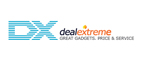 Extra $20 OFF DOOGEE MIX 5.5inch Android 7.0 4G Phone 4GB RAM, 64GB ROM - Deep Blue - Большеустьикинское