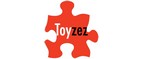 Распродажа детских товаров и игрушек в интернет-магазине Toyzez! - Большеустьикинское
